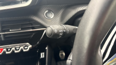 Peugeot 2008 1.2 PureTech Allure Premium+ 5dr Petrol Estate